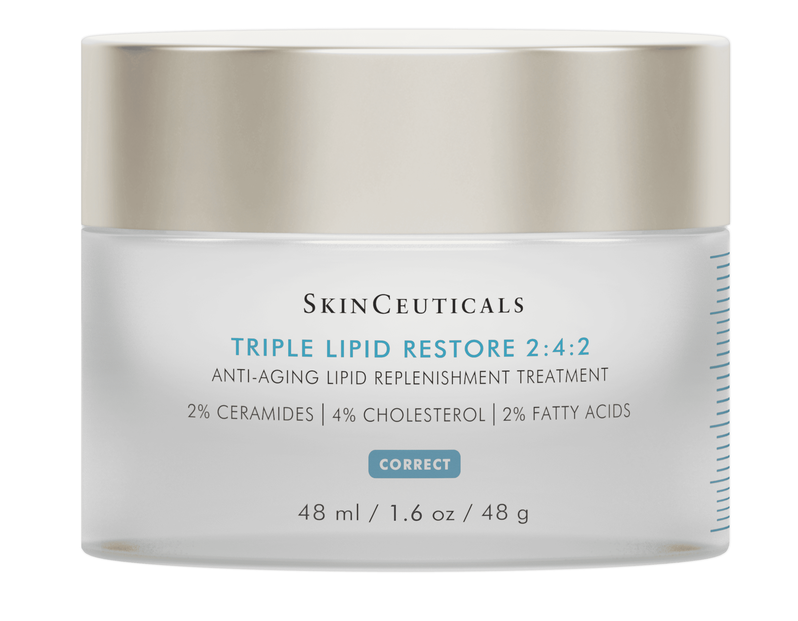 Triple Lipid Restore 2:4:2