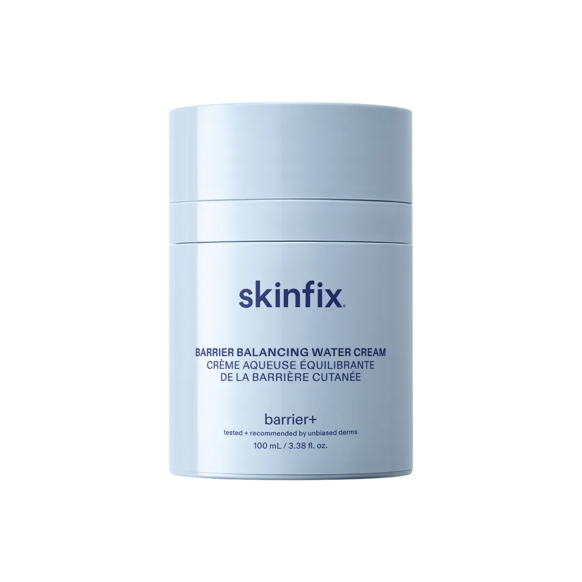 SkinFix Barrier Repair Cream