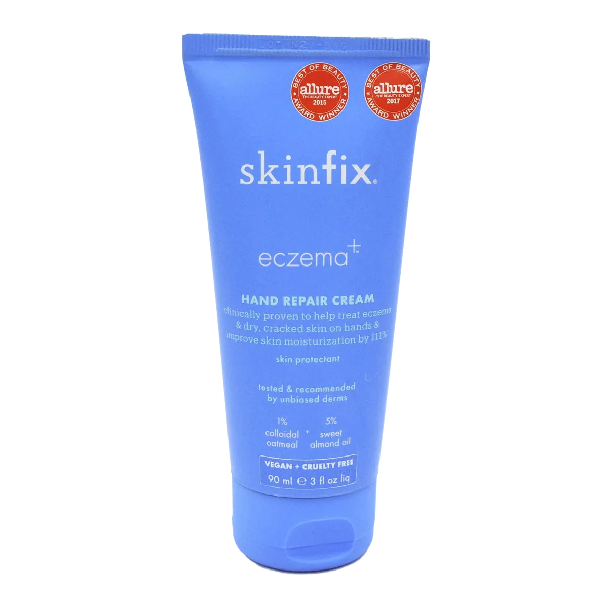 SkinFix Eczema Plus Hand Repair Cream