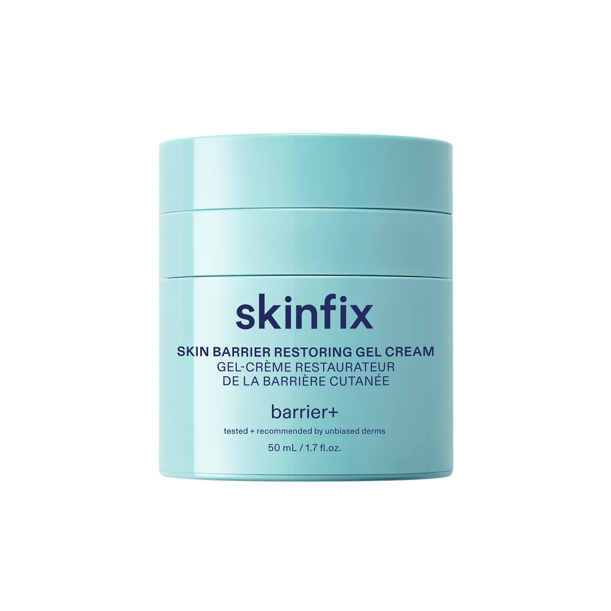 SkinFix Gel Moisturizer