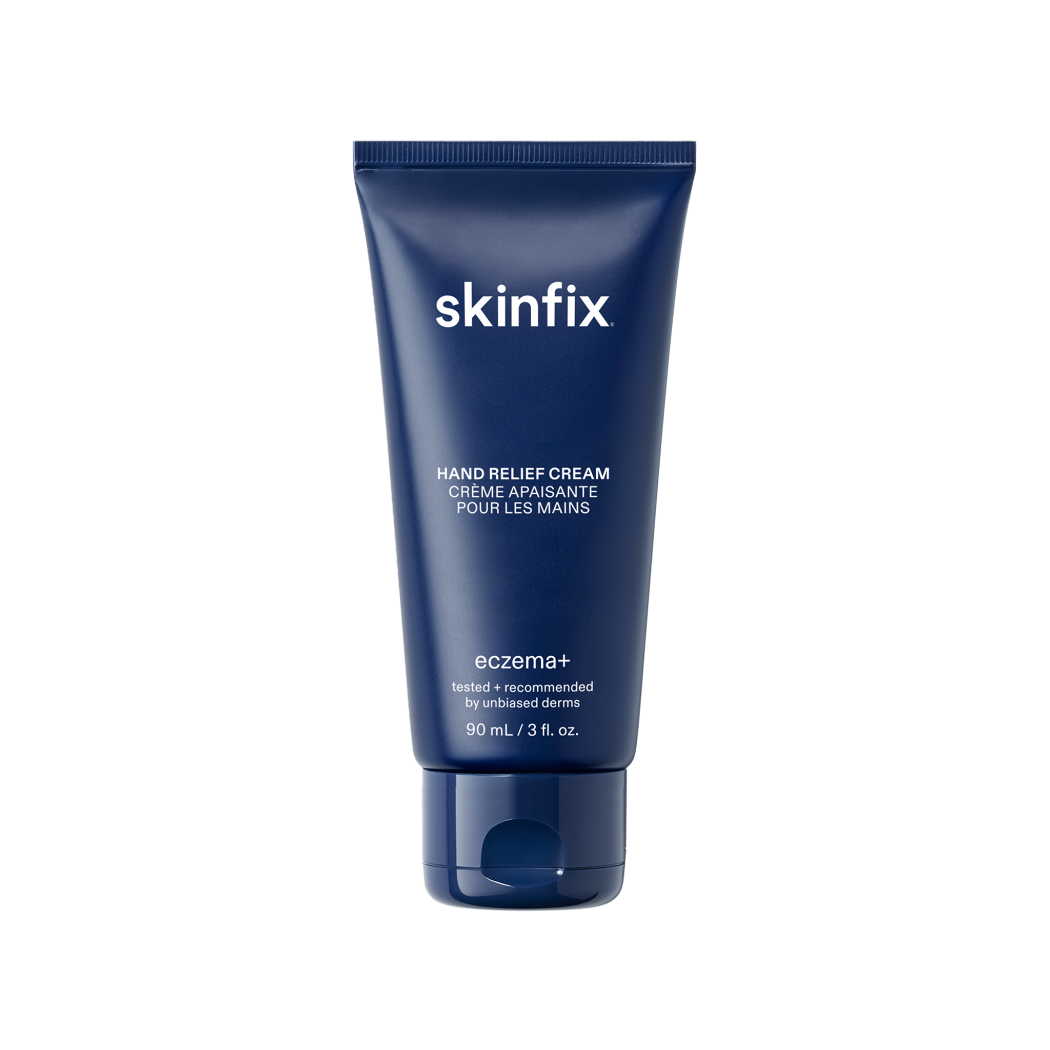 SkinFix Hand Repair Cream