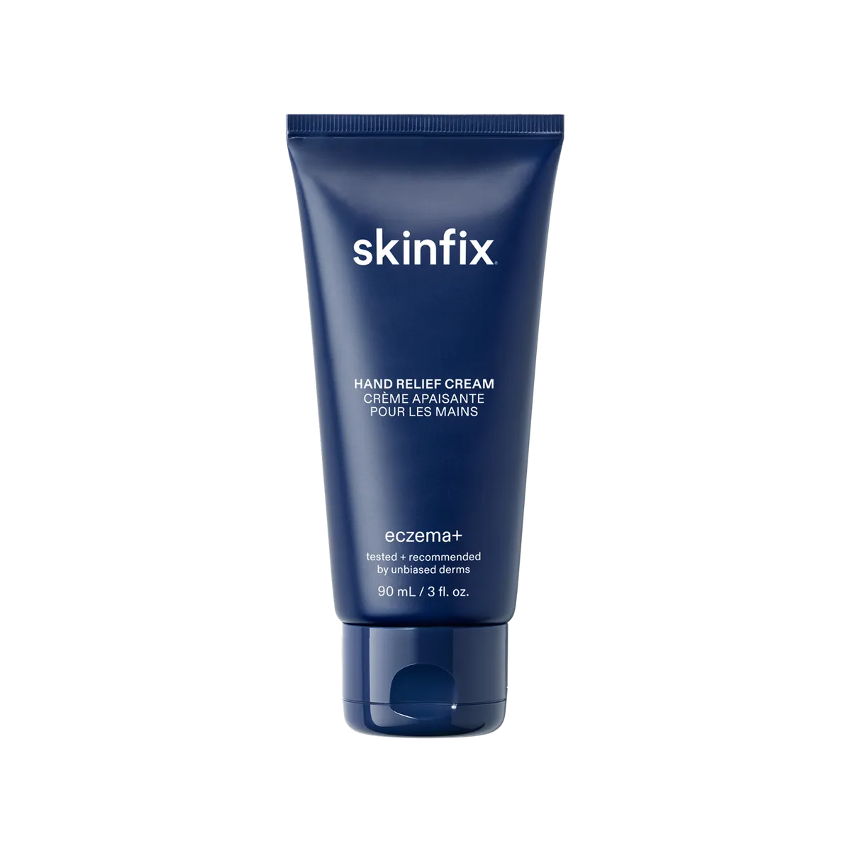 Hand Repair Cream