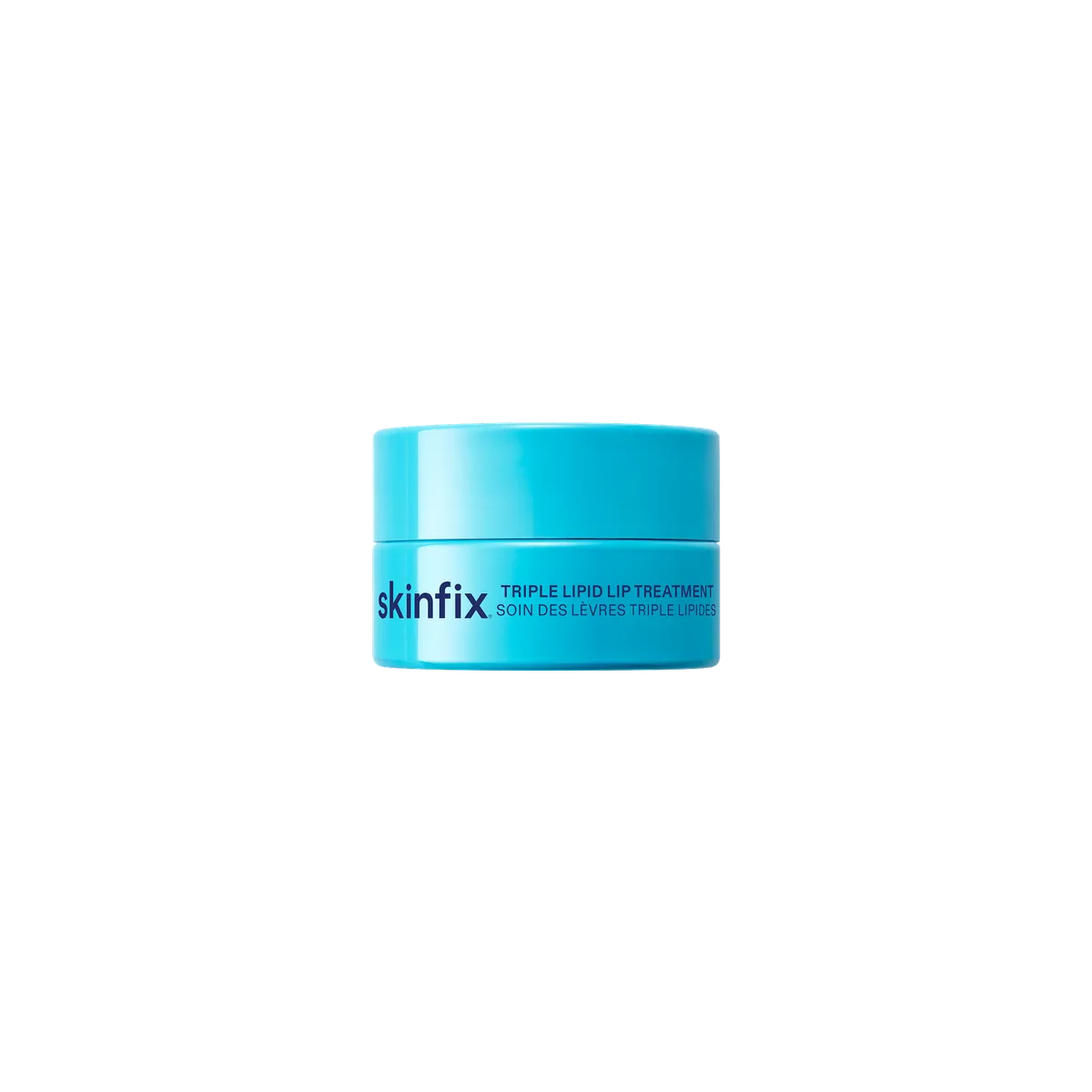 SkinFix Lip Balm
