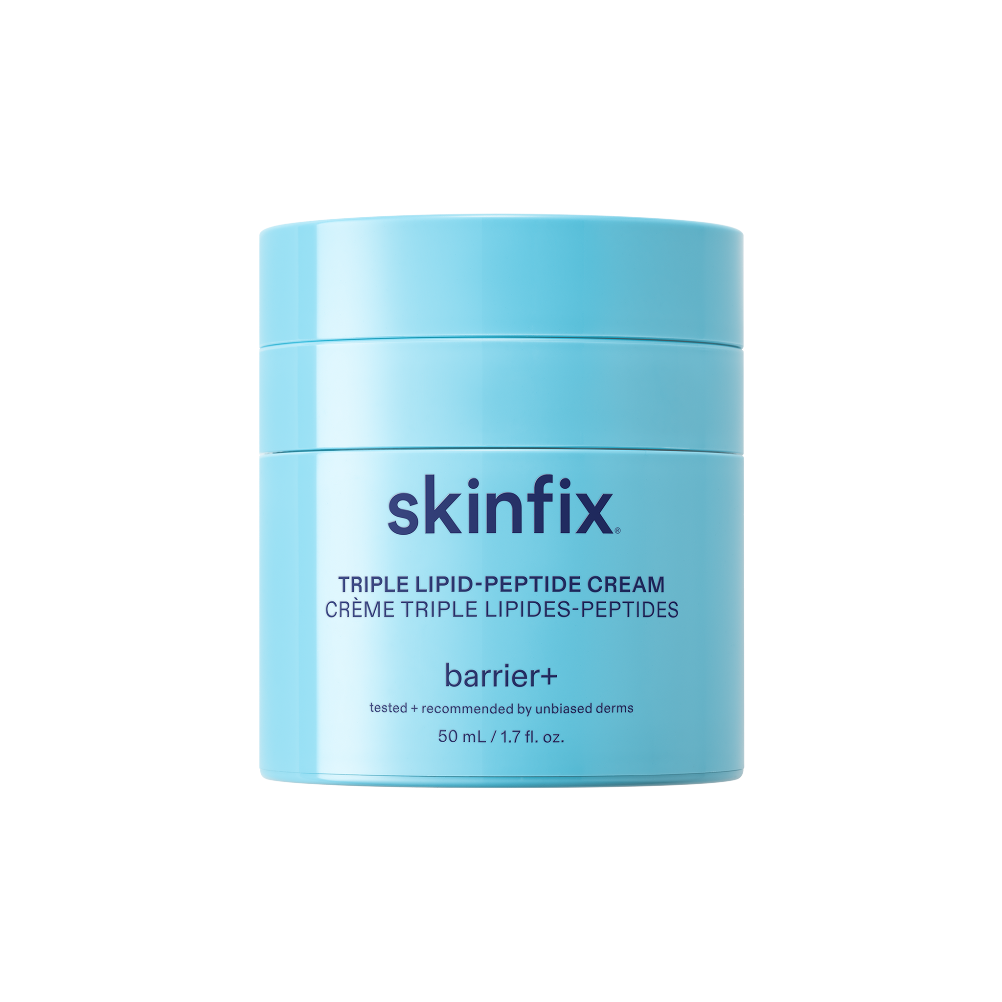 Moisturizer
