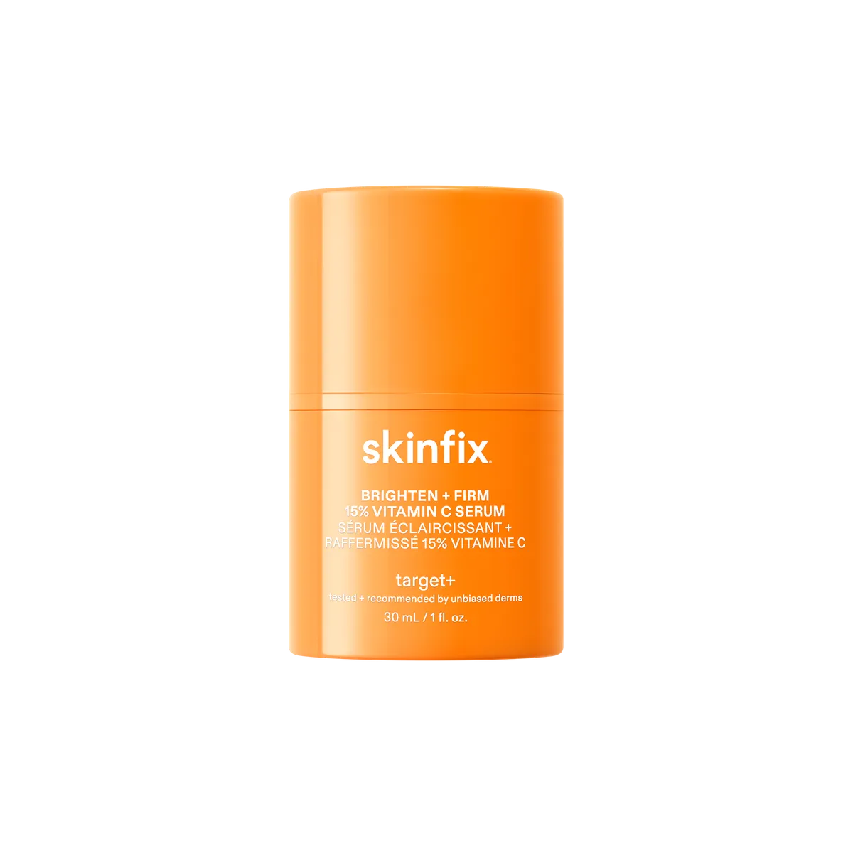 SkinFix Vitamin C Serum