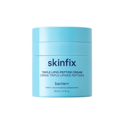 SkinFix