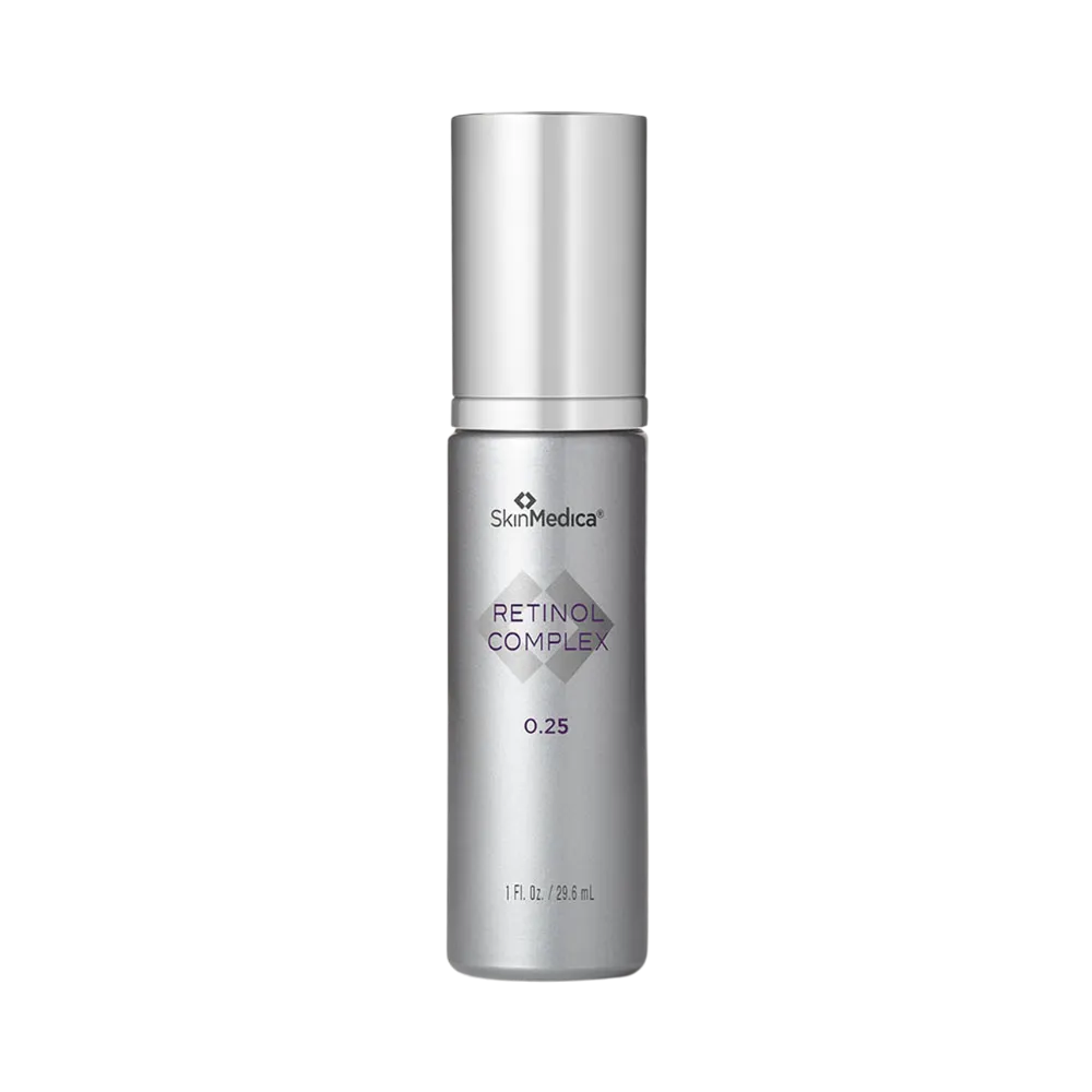 SkinMedica Retinol