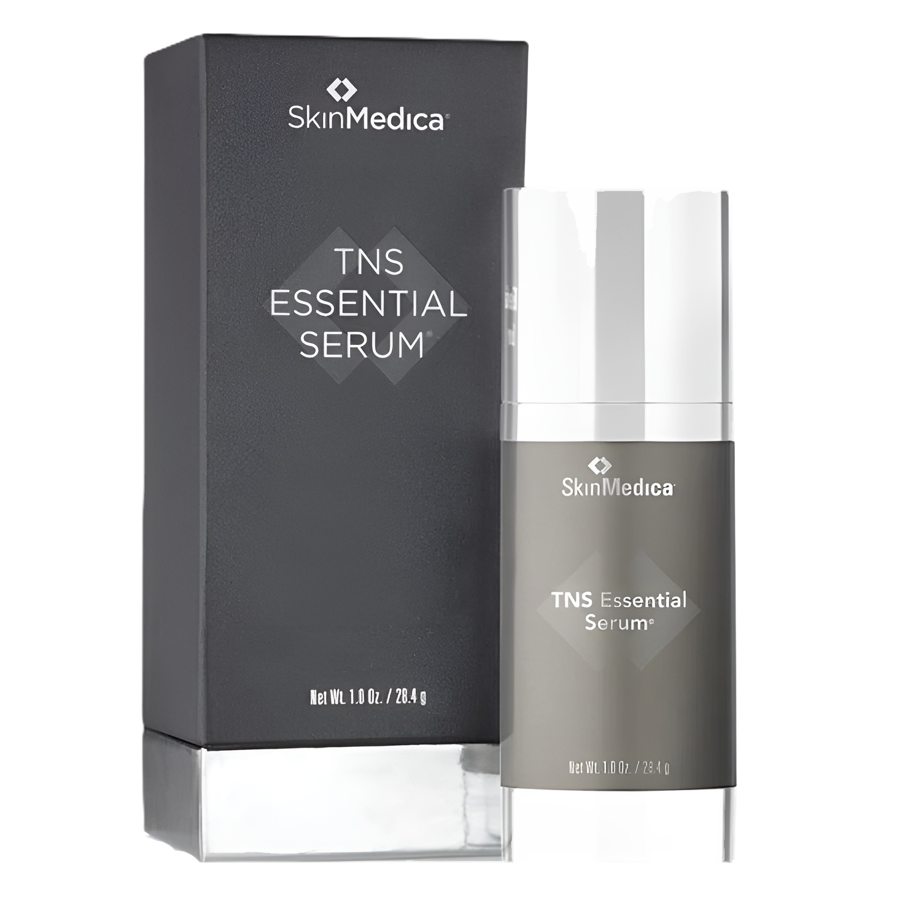 TNS Essential Serum