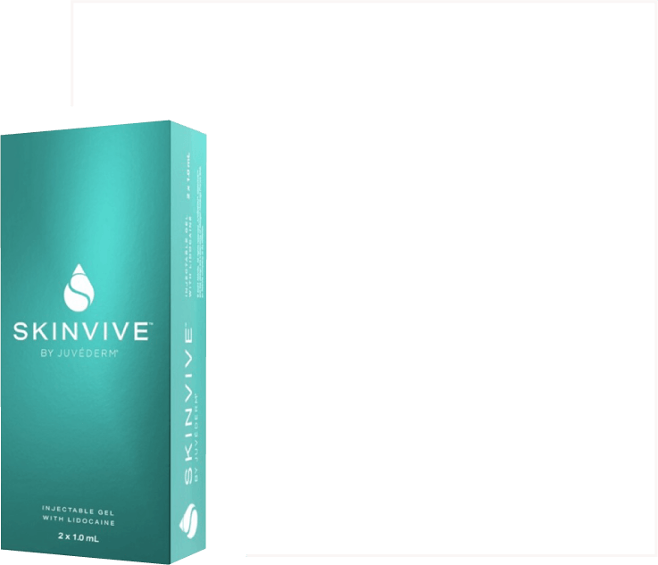 SkinVive