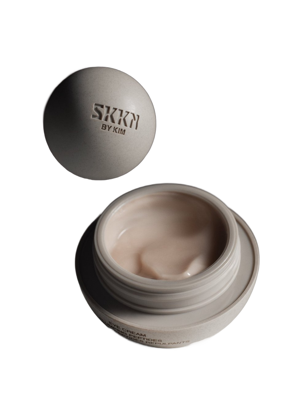 Eye Cream