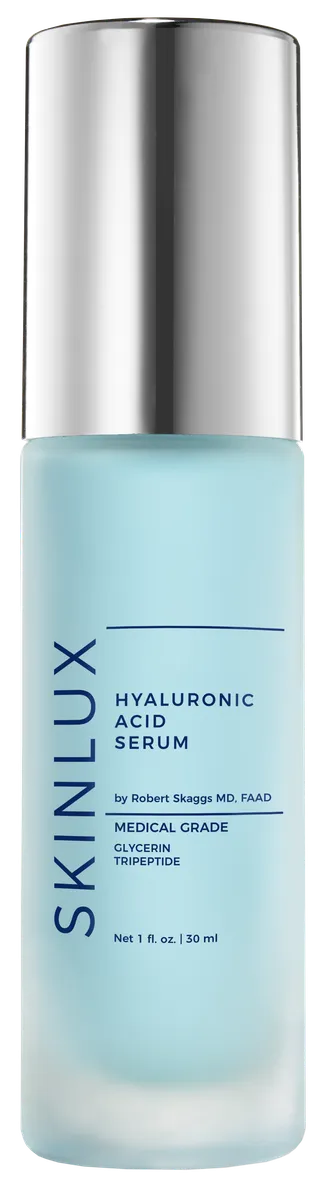 SKKN Hyaluronic Acid Serum