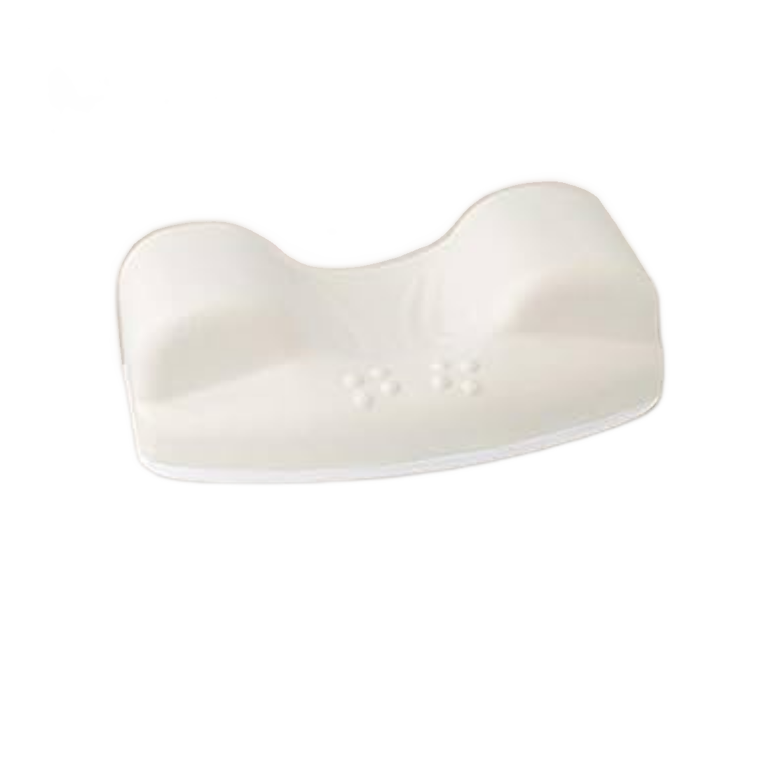 Ola Pillow