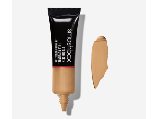 Always On Foundation