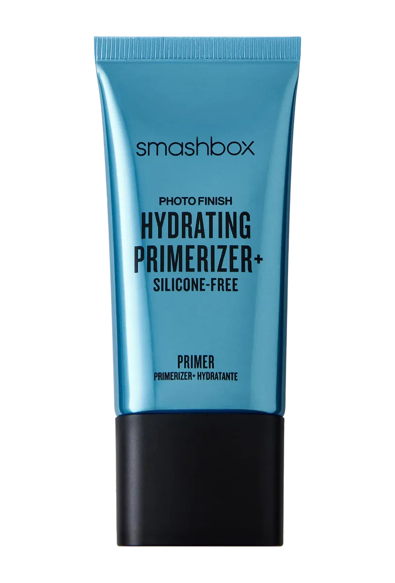Photo Finish Primerizer Hydrating Primer