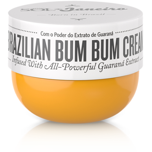 Brazilian Bum Bum Cream