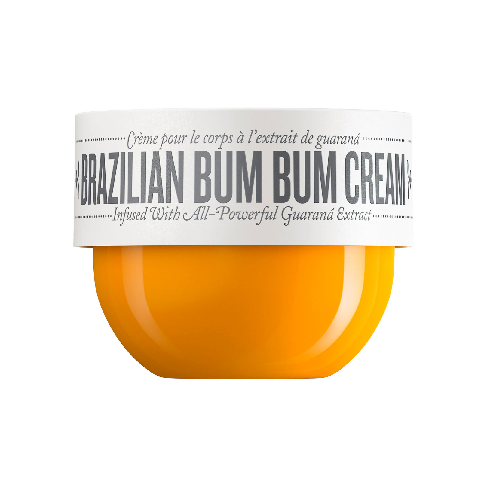 Bum Bum Cream Set
