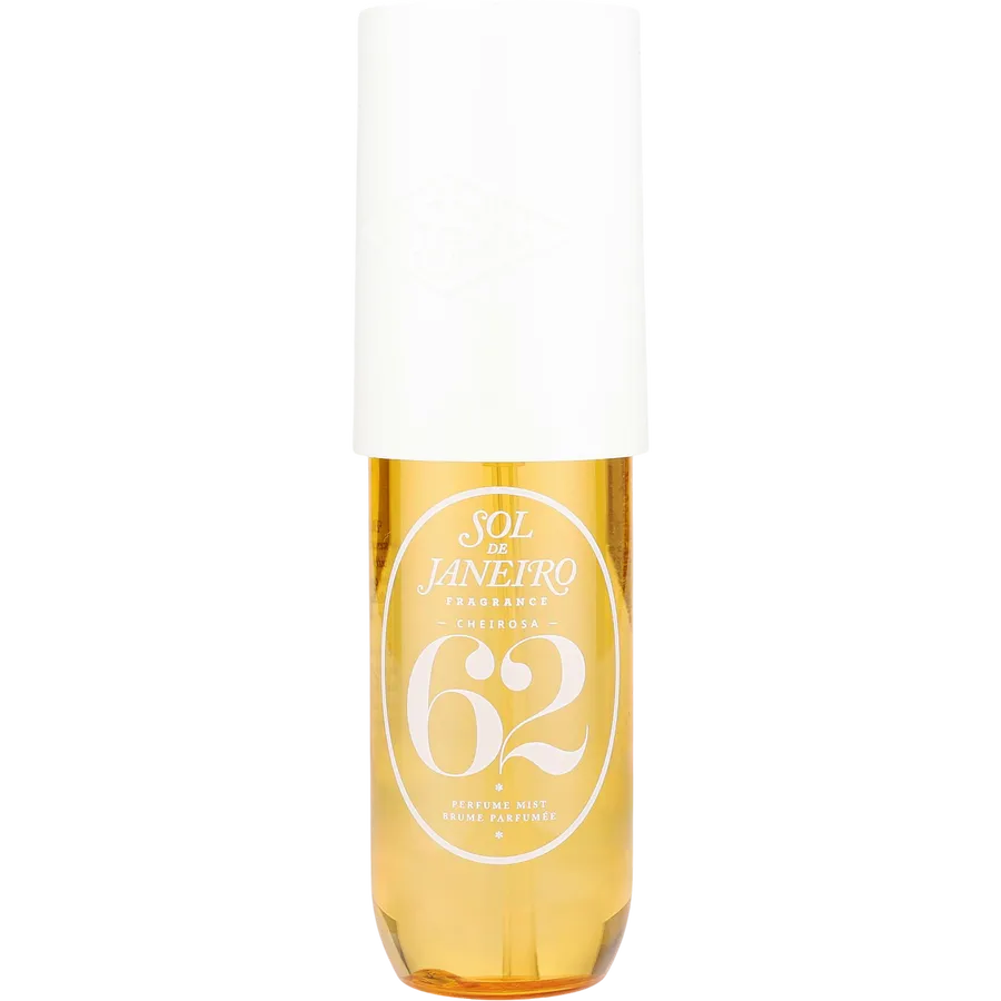 Cheirosa 62 Perfume Mist