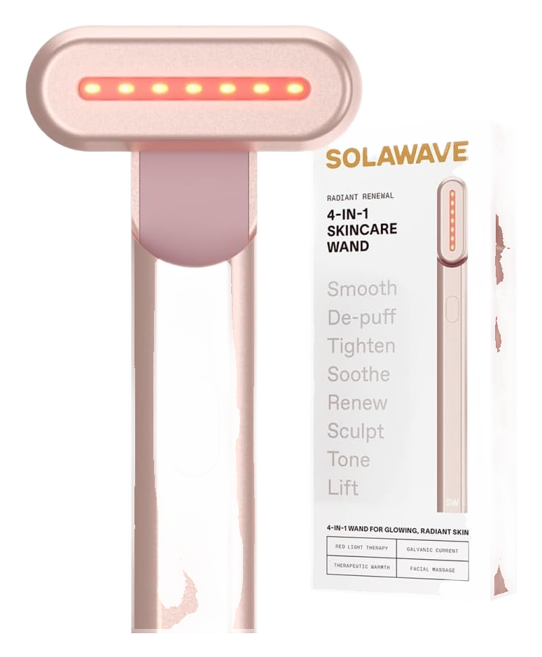 LED Wand