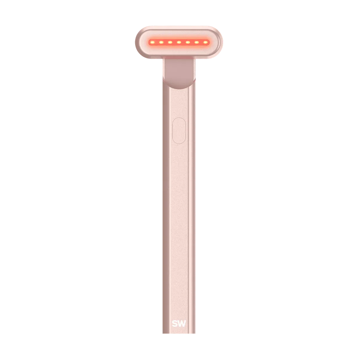 Red Light Wand