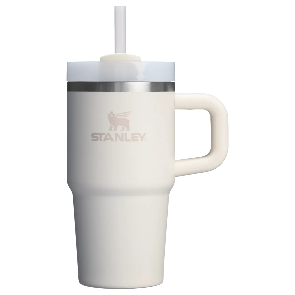 Cup 20 oz Cream