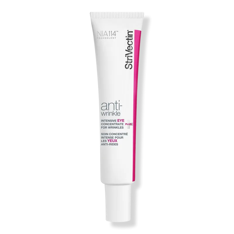 StriVectin Eye Cream