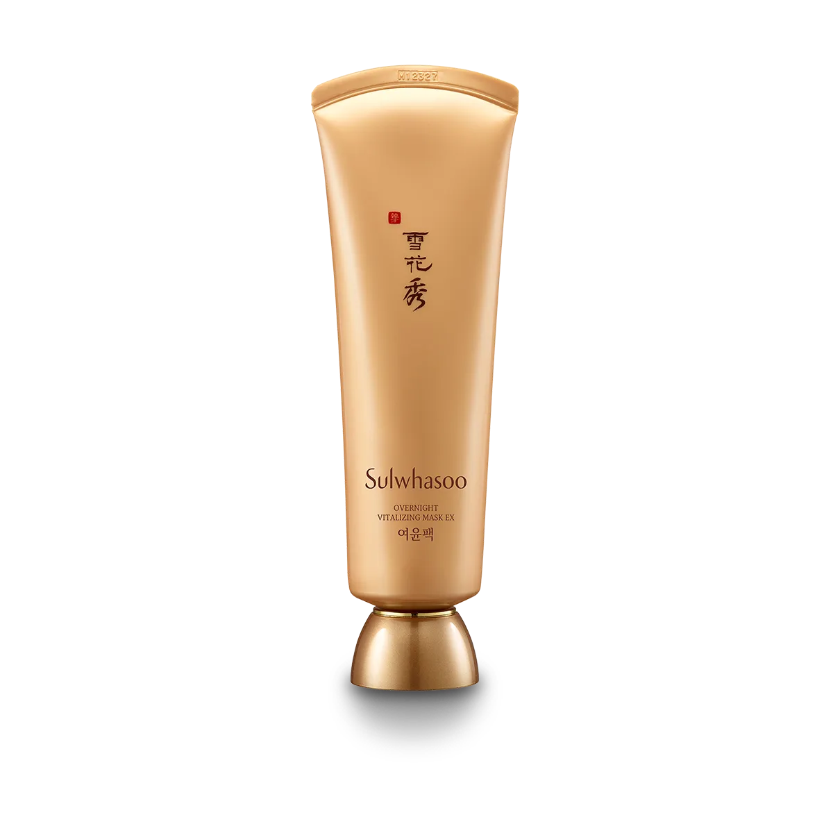 Sulwhasoo Overnight Vitalizing Mask