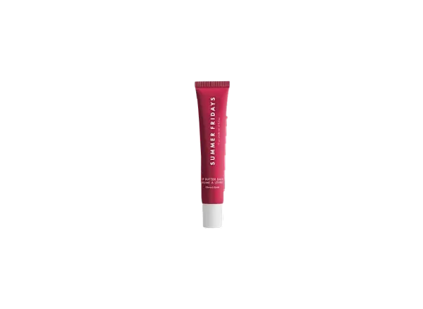 Summer Friday Lip Butter Balm