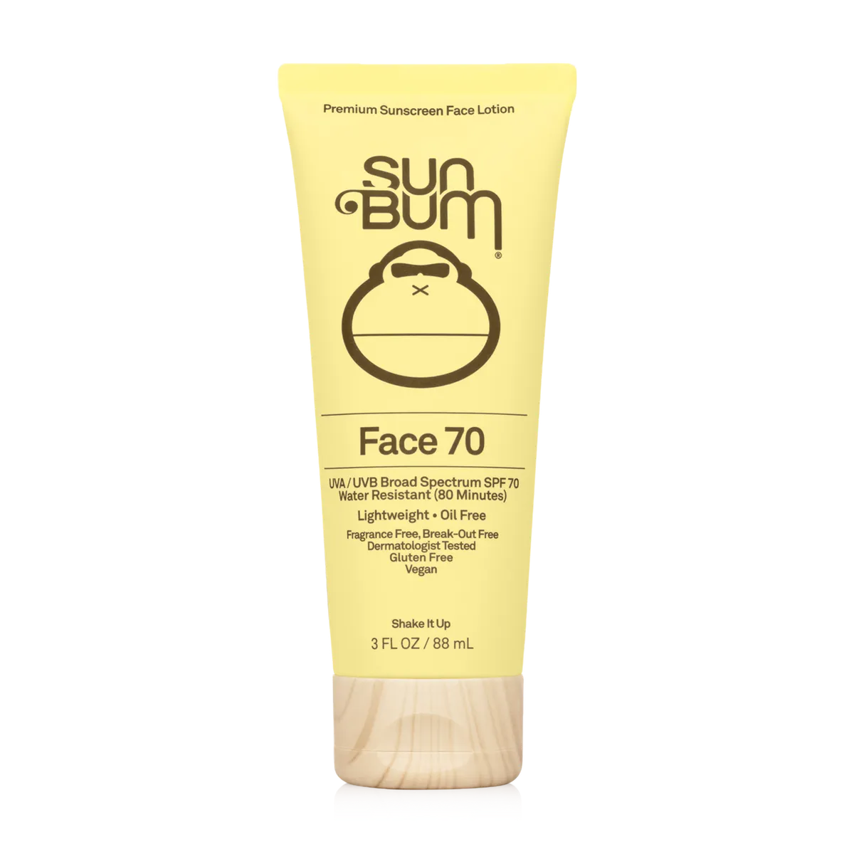SPF 70