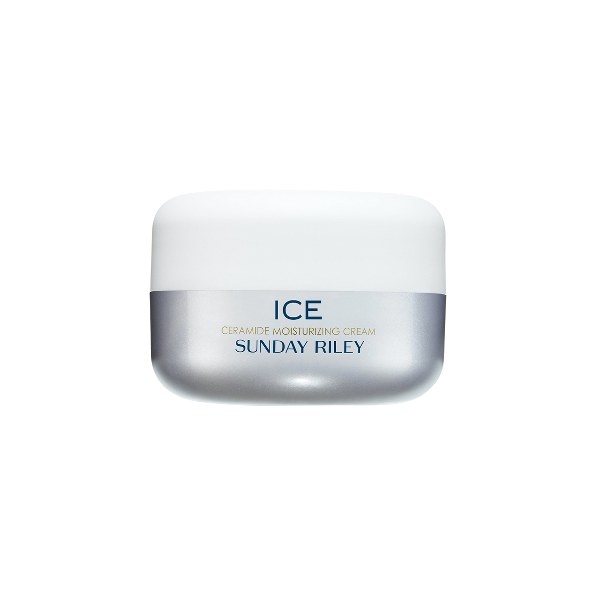 ICE Ceramide Moisturizing Cream