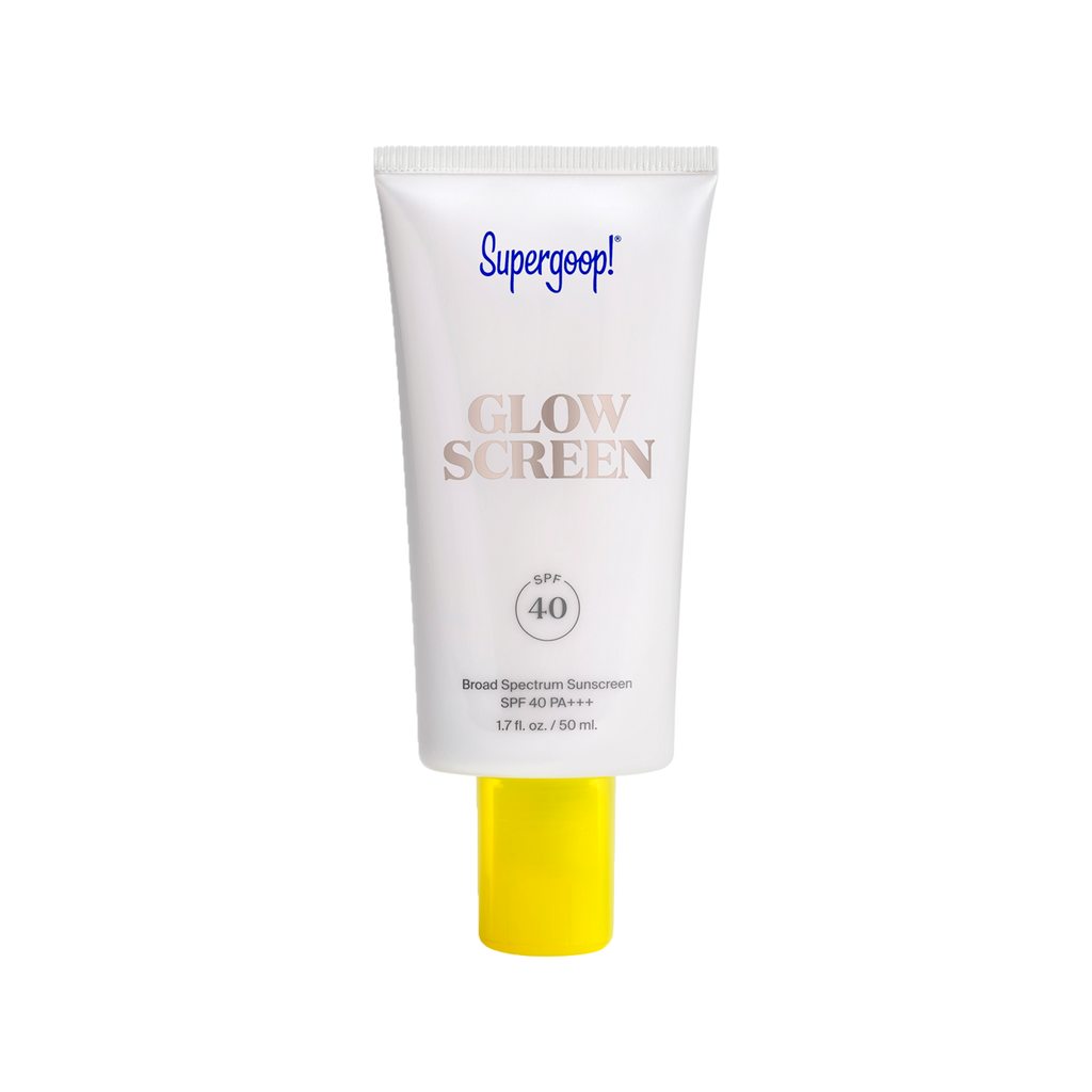 Glow Screen SPF 40