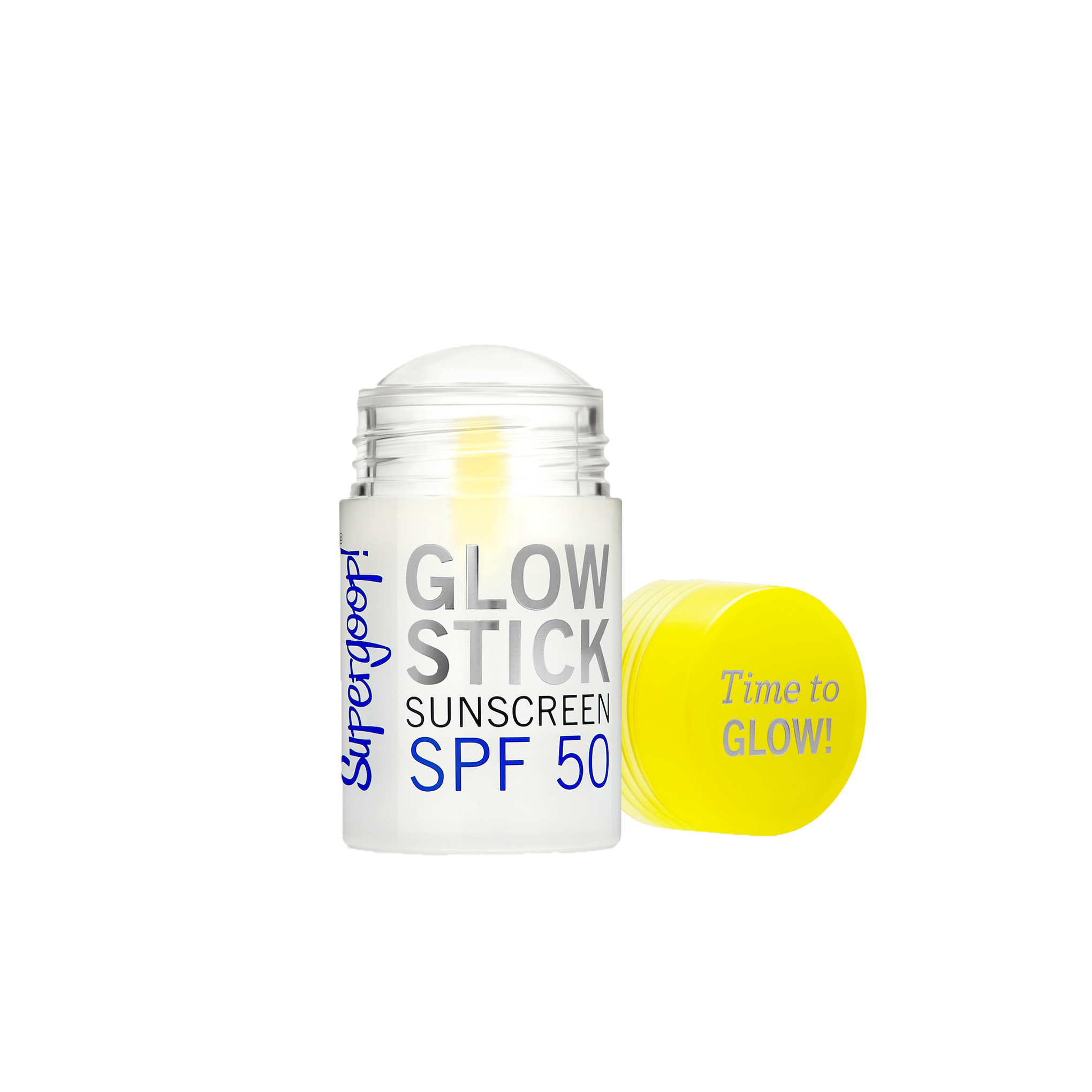 Glow Stick SPF 50