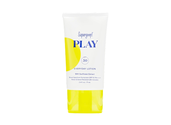Play SPF 50