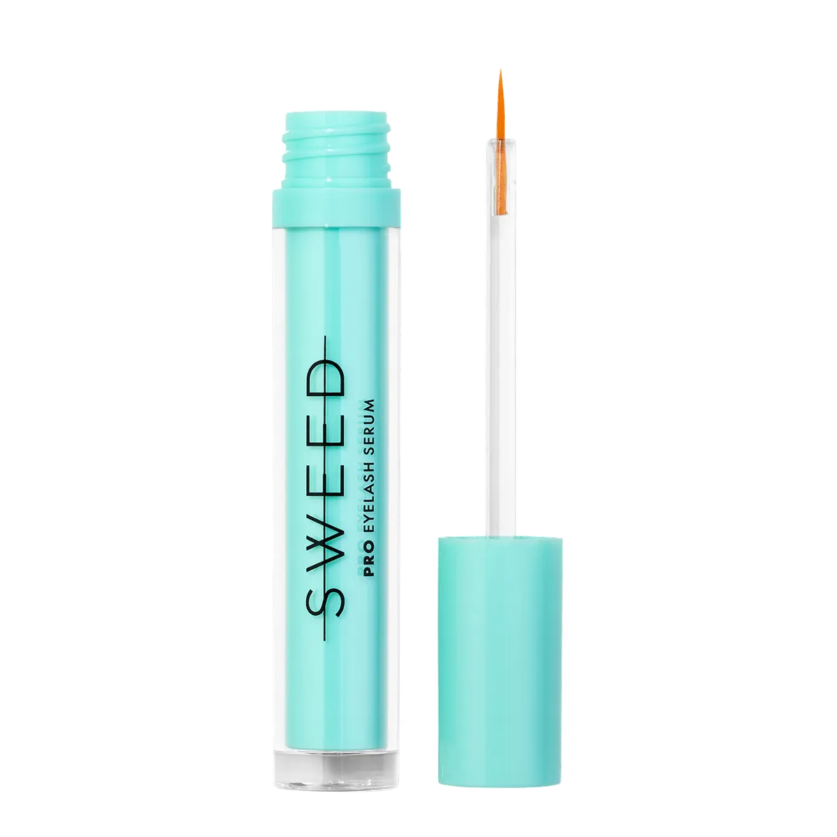 Peptide Lash Serum