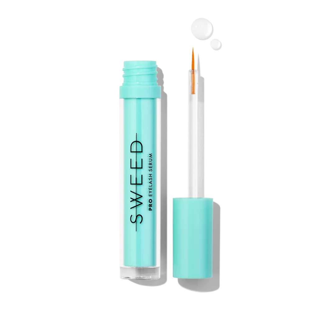 Sweed Lash Serum