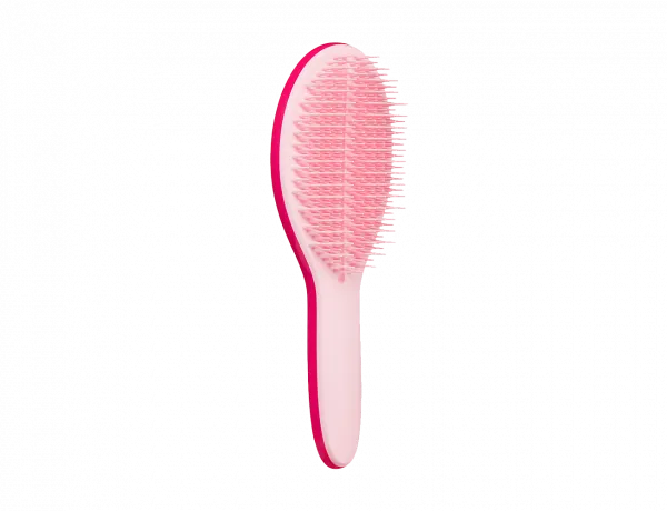 Brush