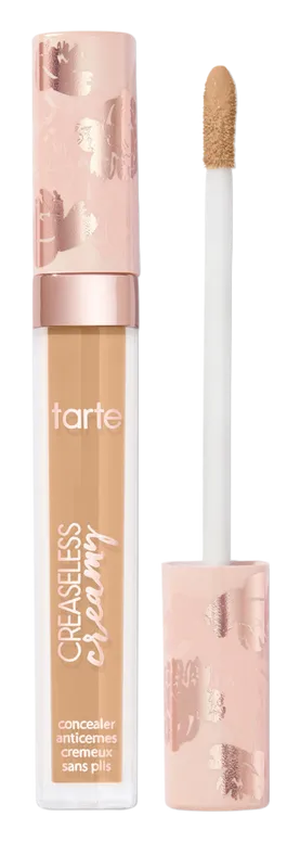 Tarte Creaseless Creamy Concealer