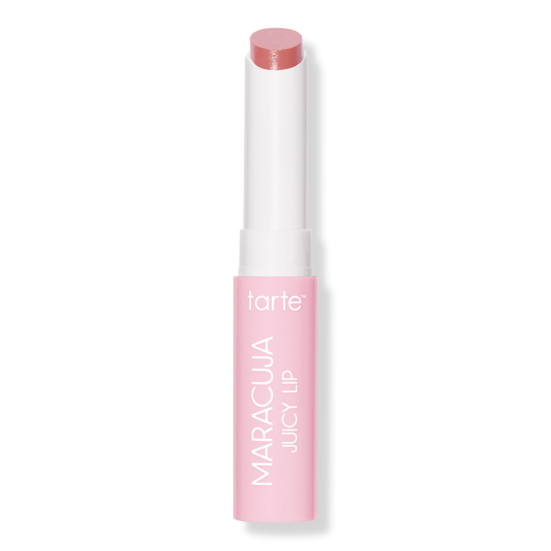 Maracuja Juicy Lip Balm