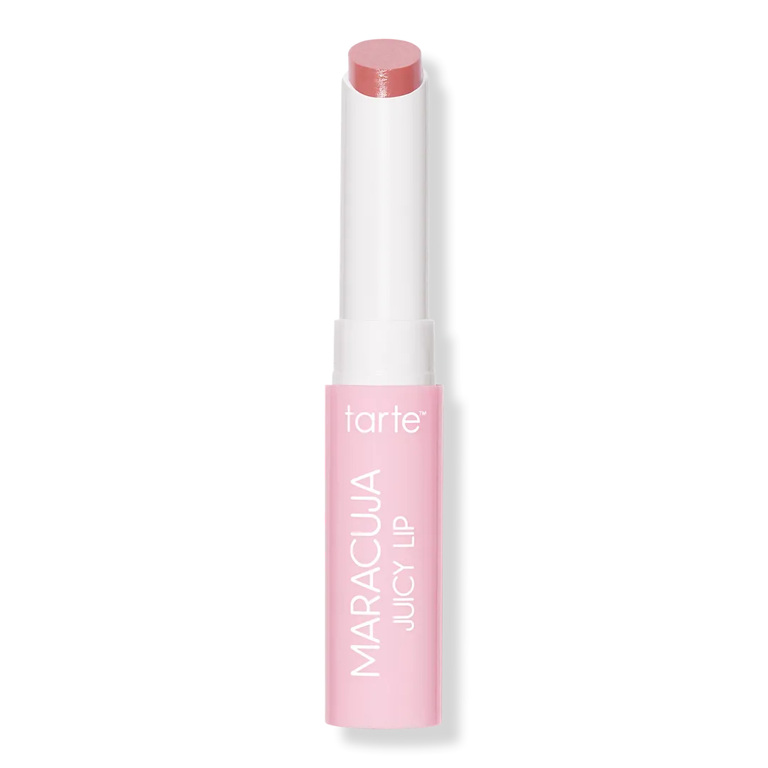 Tarte Maracuja Juicy Lip Balm