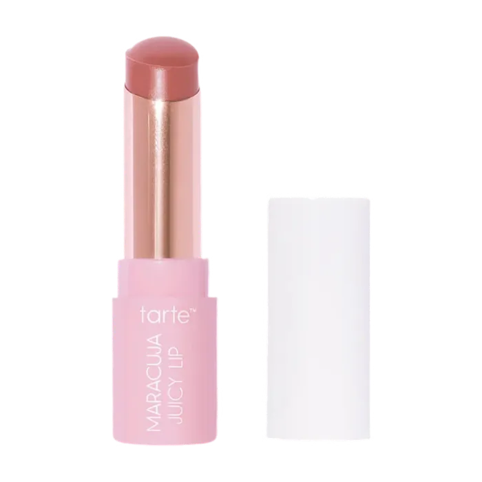 Tarte Maracuja Juicy Lip Plump