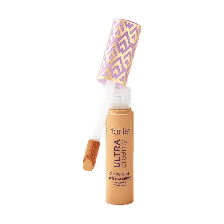 Tarte Shape Tape Ultra Creamy Concealer