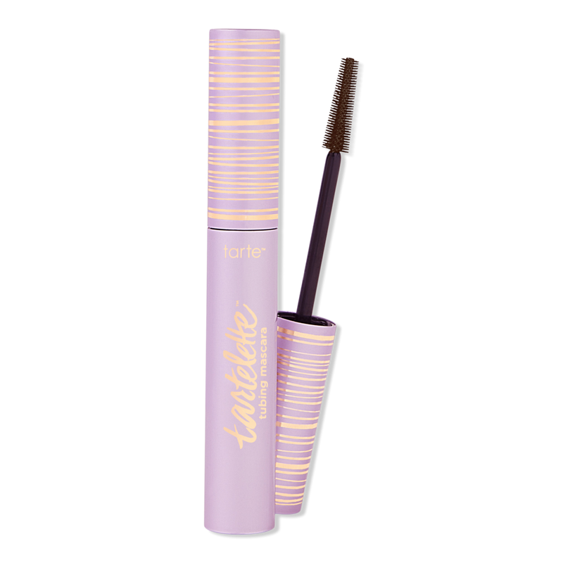 Tartlet XL Tubing Mascara
