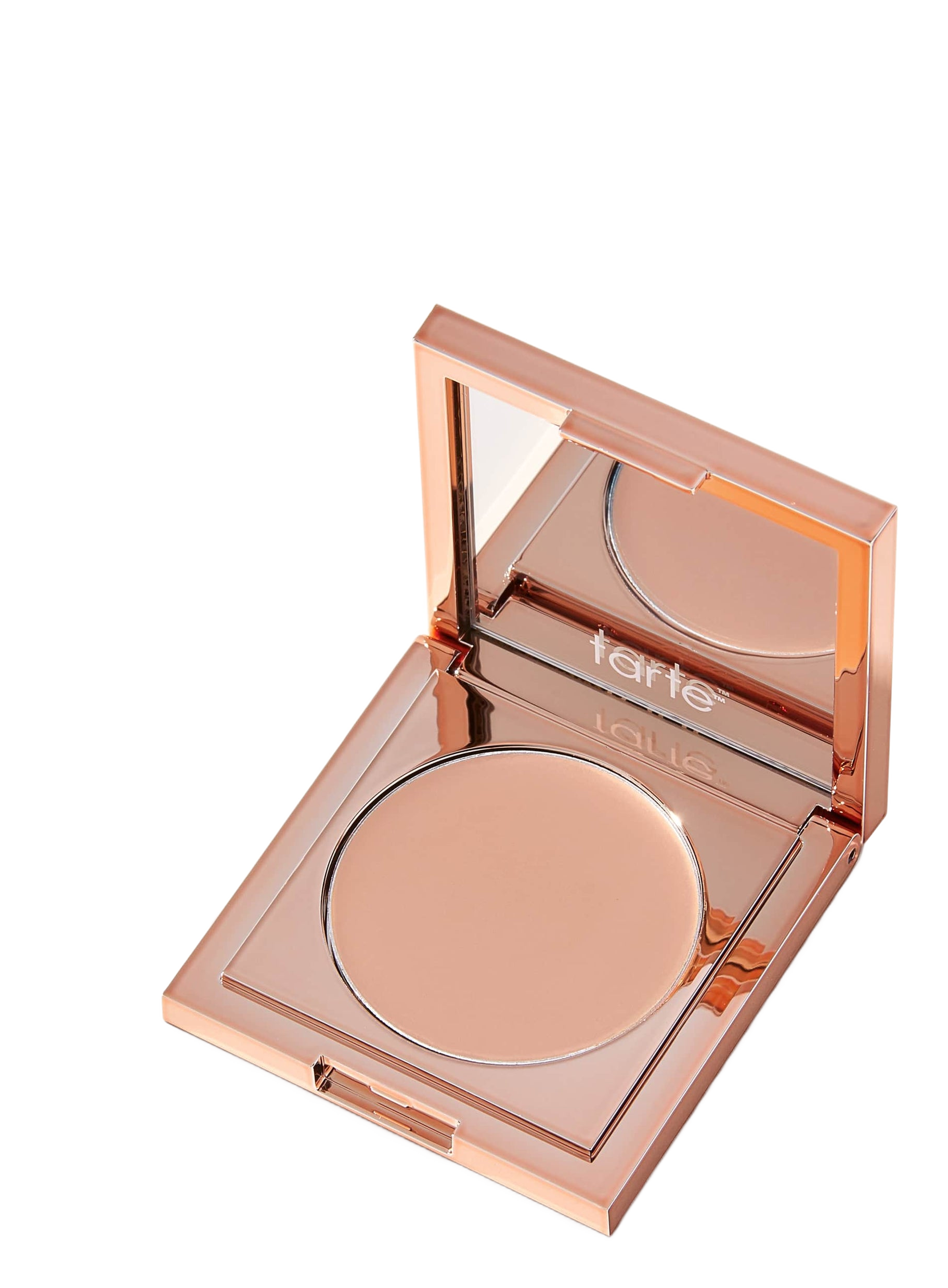 Under eye corrector