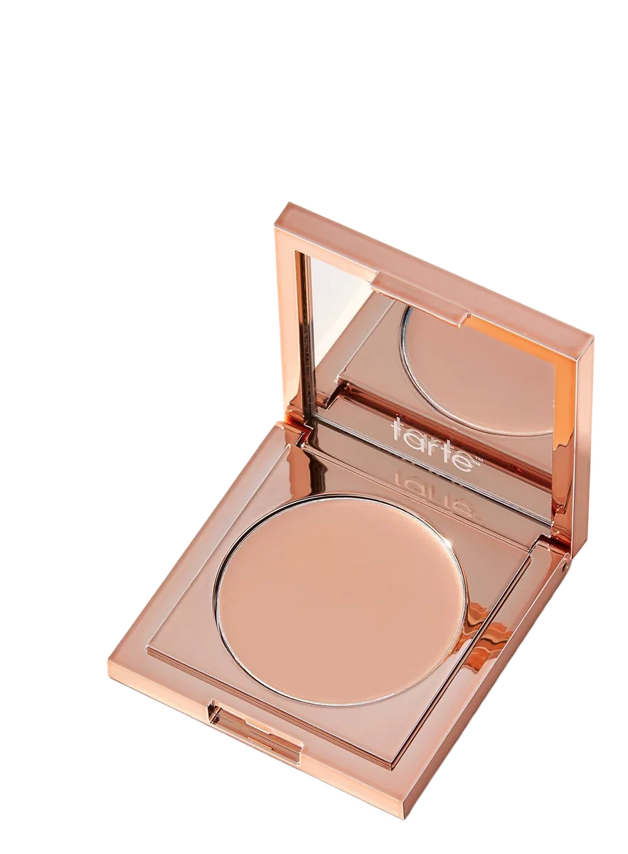 Tarte Under eye corrector