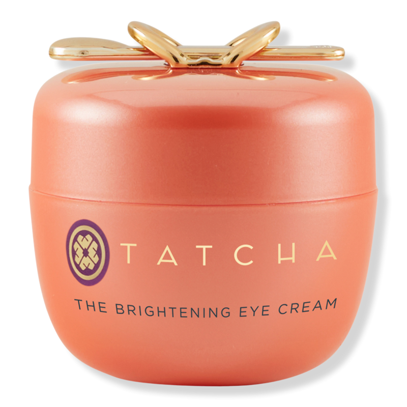 Eye Cream