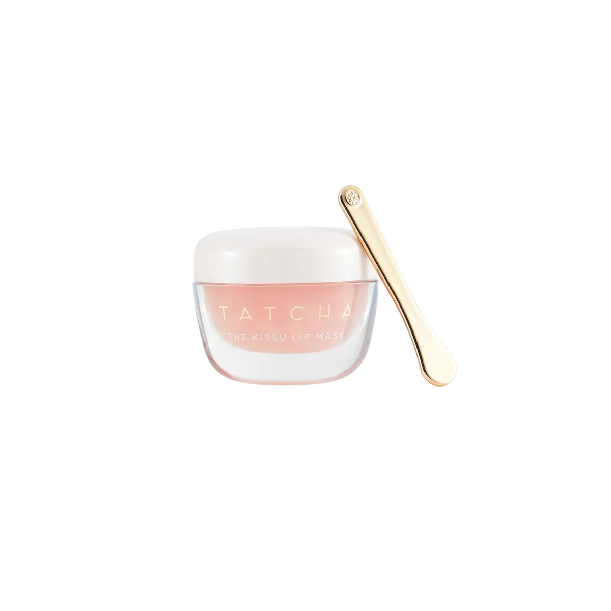 Tatcha Lip Sleeping Mask
