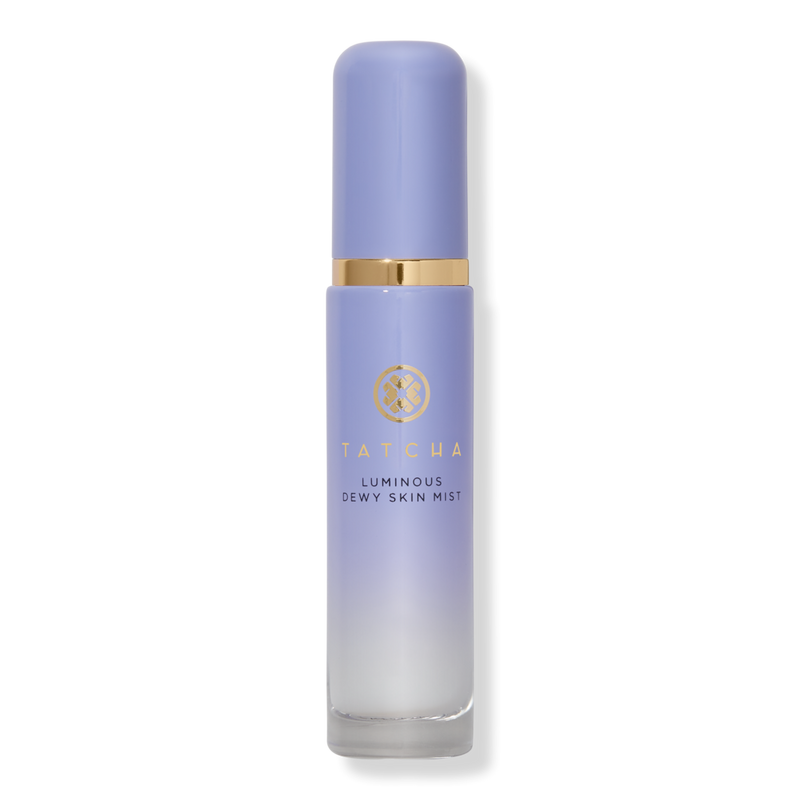 Luminous Dewy Skin Mist