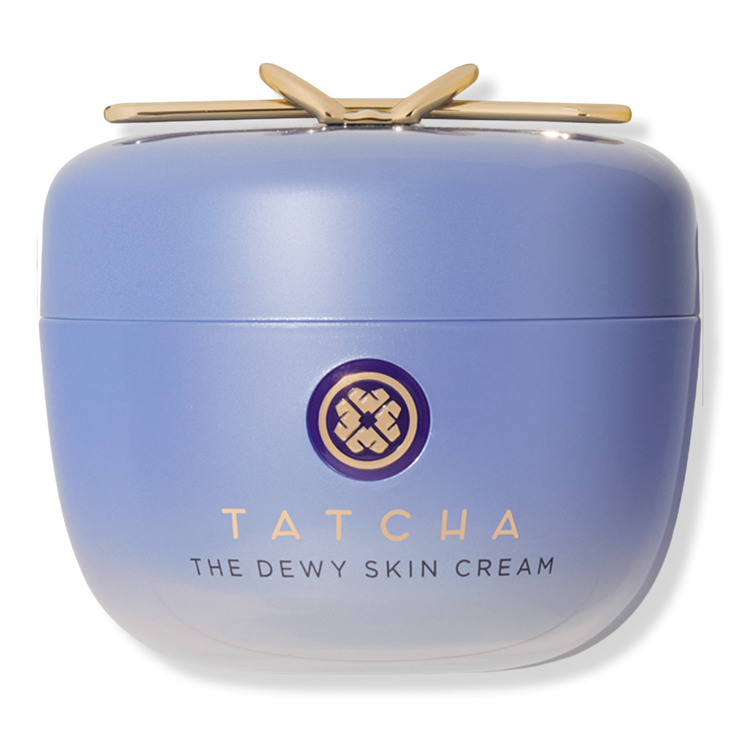 Moisturizer