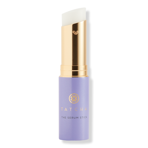 Serum Stick