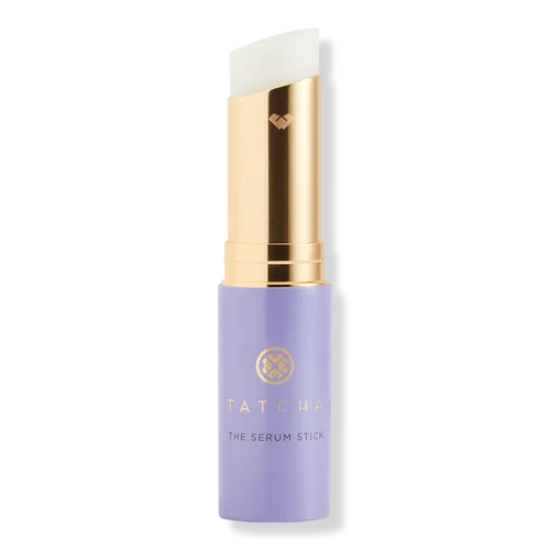 Serum Stick
