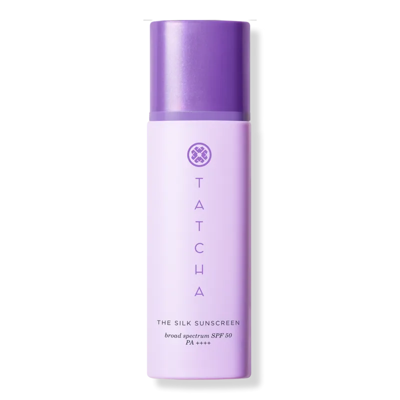 Tatcha product